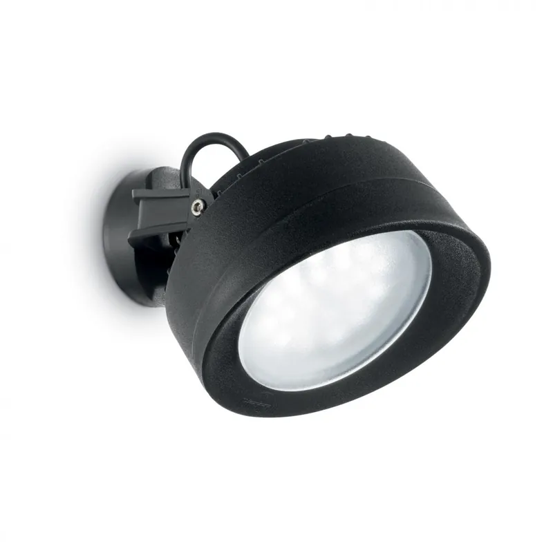 Expediere rapidă tommy ap1 nero