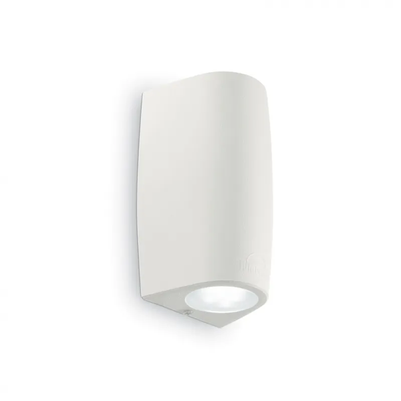 keope ap2 small bianco Ofertă de sezon