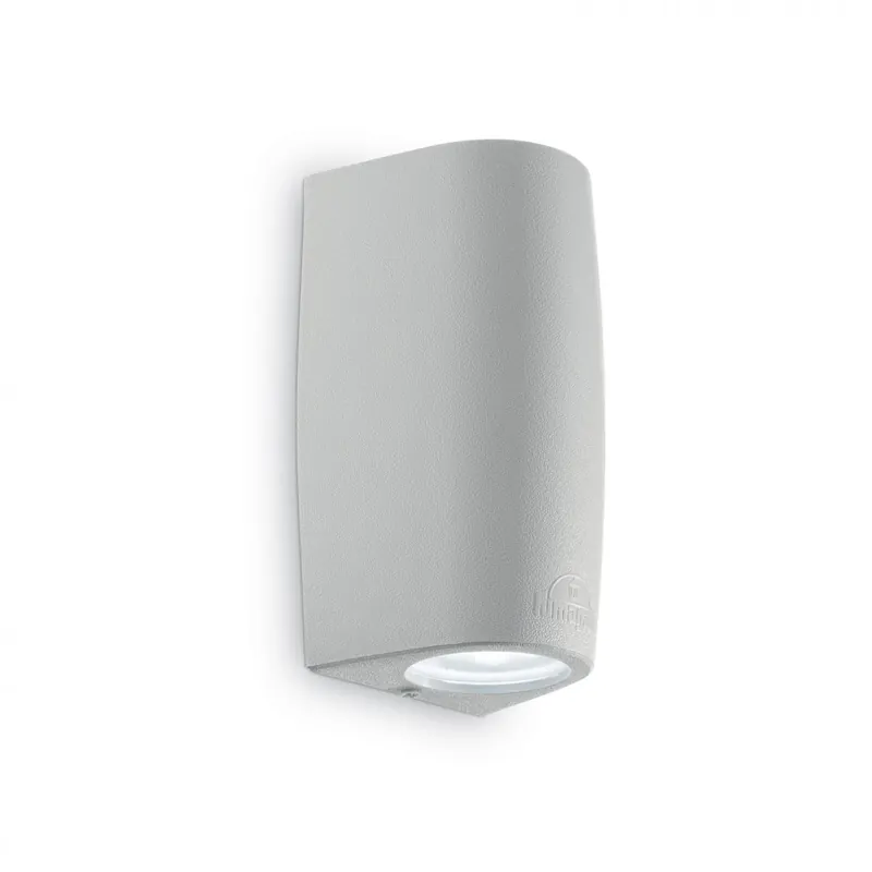 Comandă acum keope ap2 small grigio