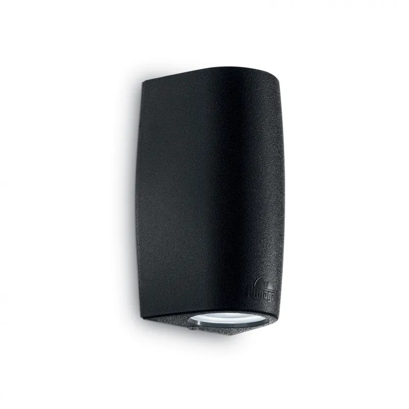 Reduceri keope ap2 small nero