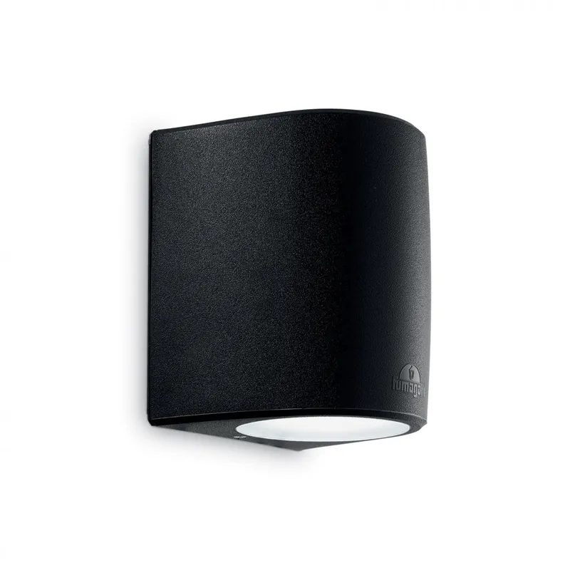 Livrare rapidă keope ap1 big nero