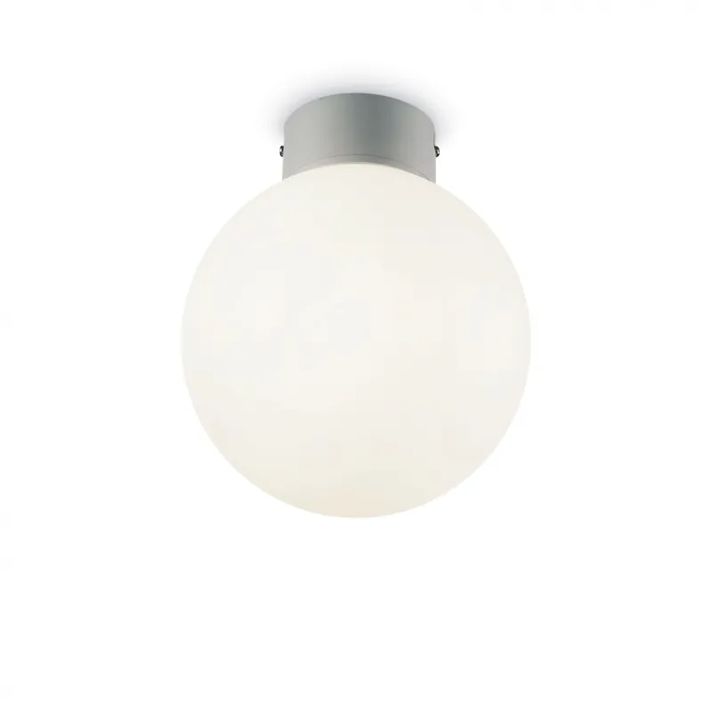 Ofertă limitată symphony pl1 grigio