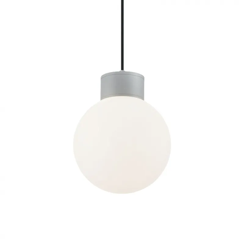 Comandă acum symphony sp1 grigio