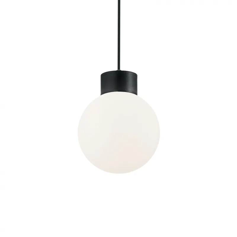Bestseller symphony sp1 nero