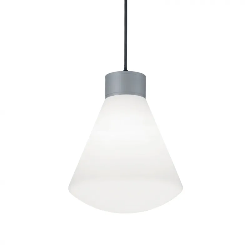 ouverture sp1 grigio Cumpără acum