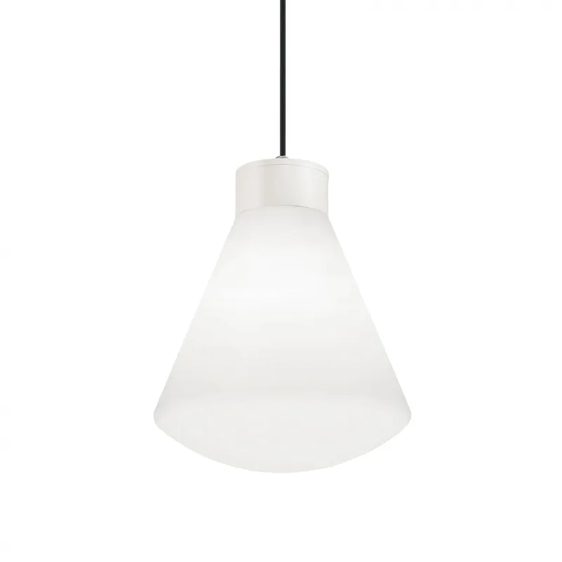 ouverture sp1 bianco Ieftin