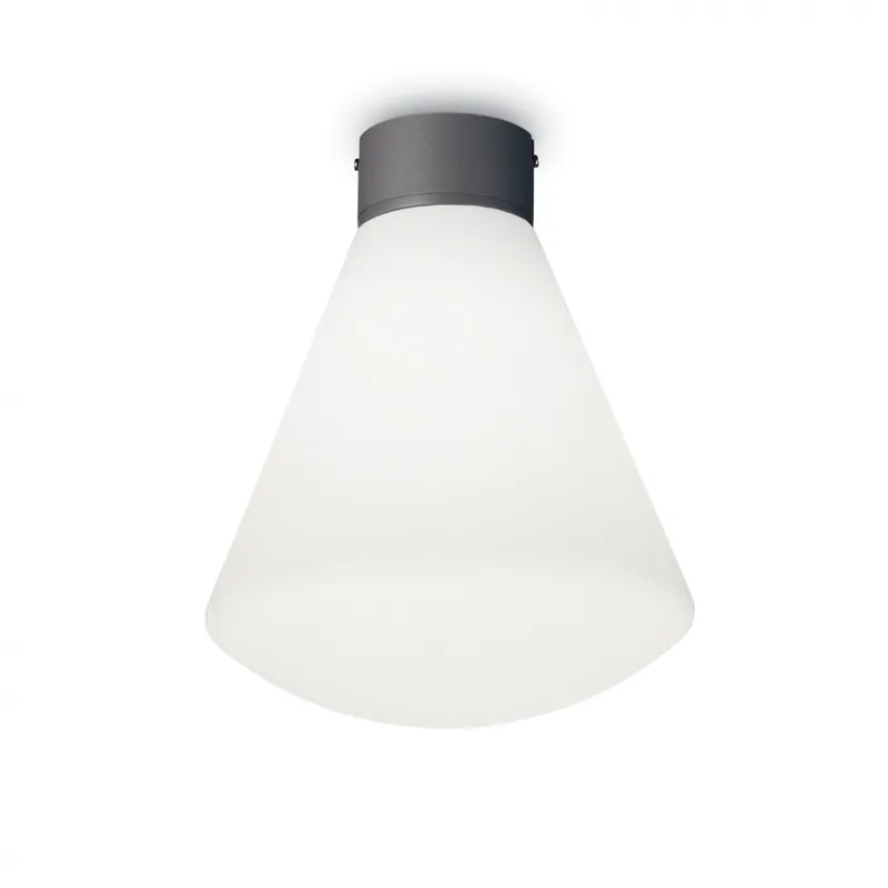 Premium ouverture pl1 antracite