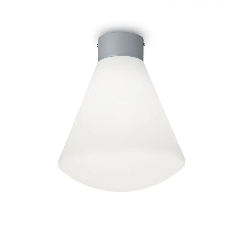 Expediere rapidă ouverture pl1 grigio