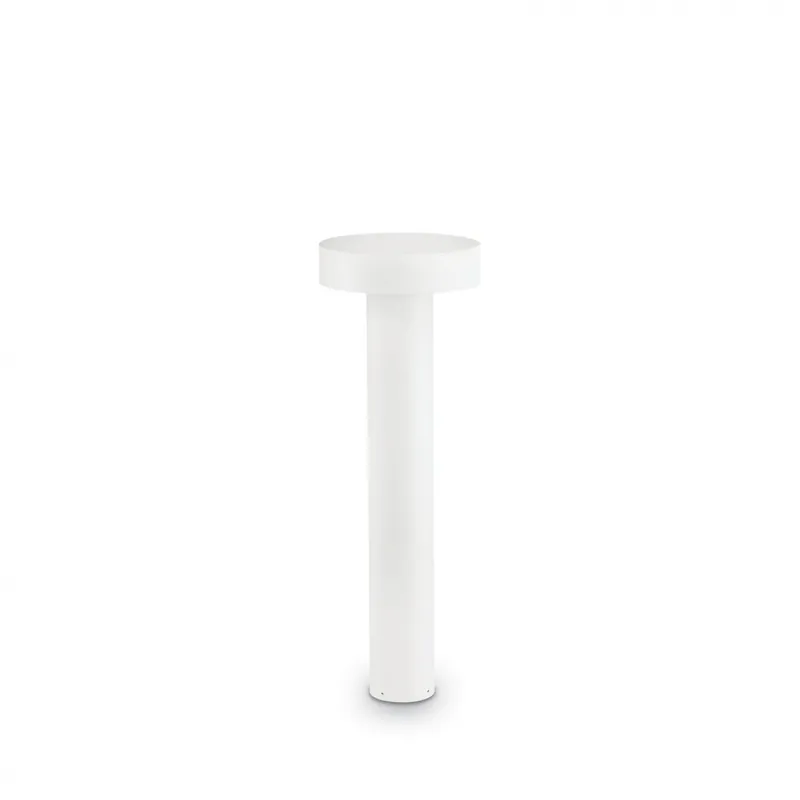 Doar azi tesla pt4 small bianco