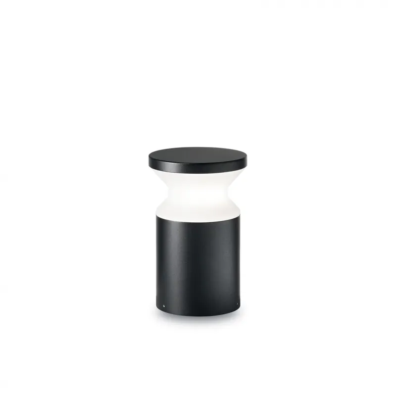 torre pt1 small nero Expediere rapidă
