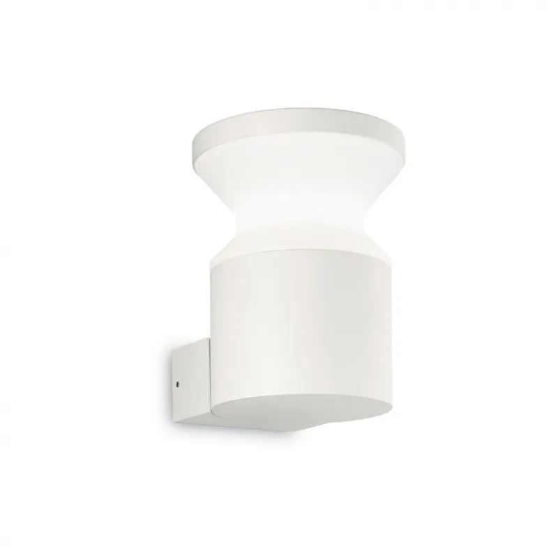 Reducere specială torre ap1 bianco