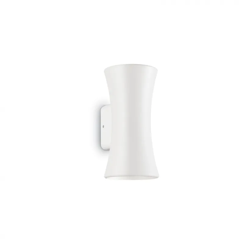 Disponibil imediat lab ap2 bianco