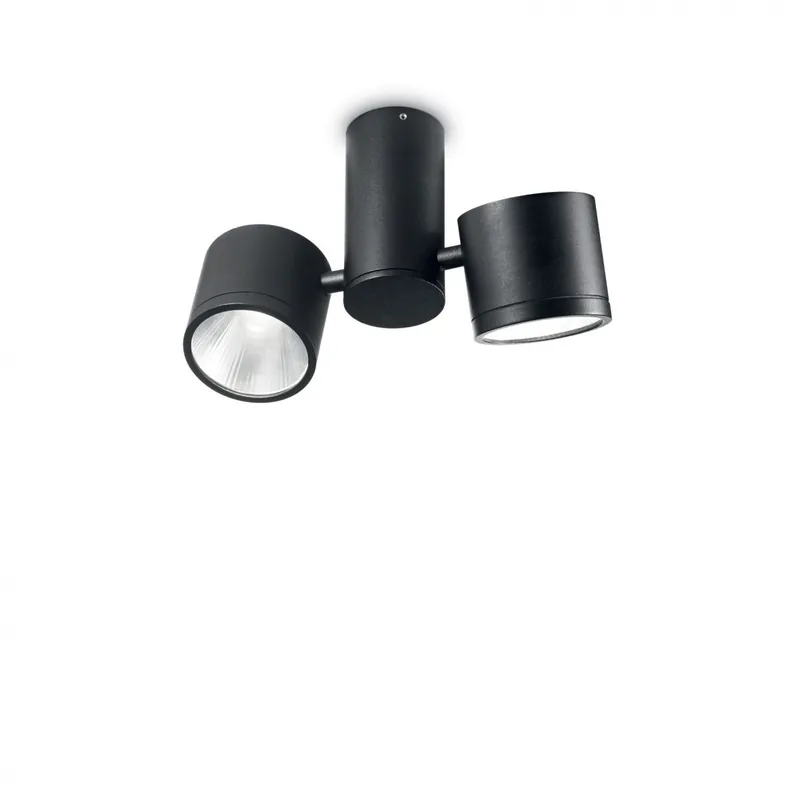 Ieftin sunglasses pl2 nero