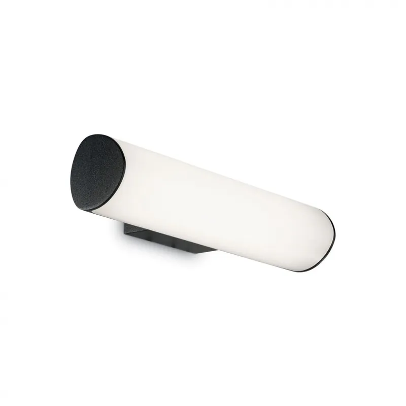 etere ap1 nero Popular