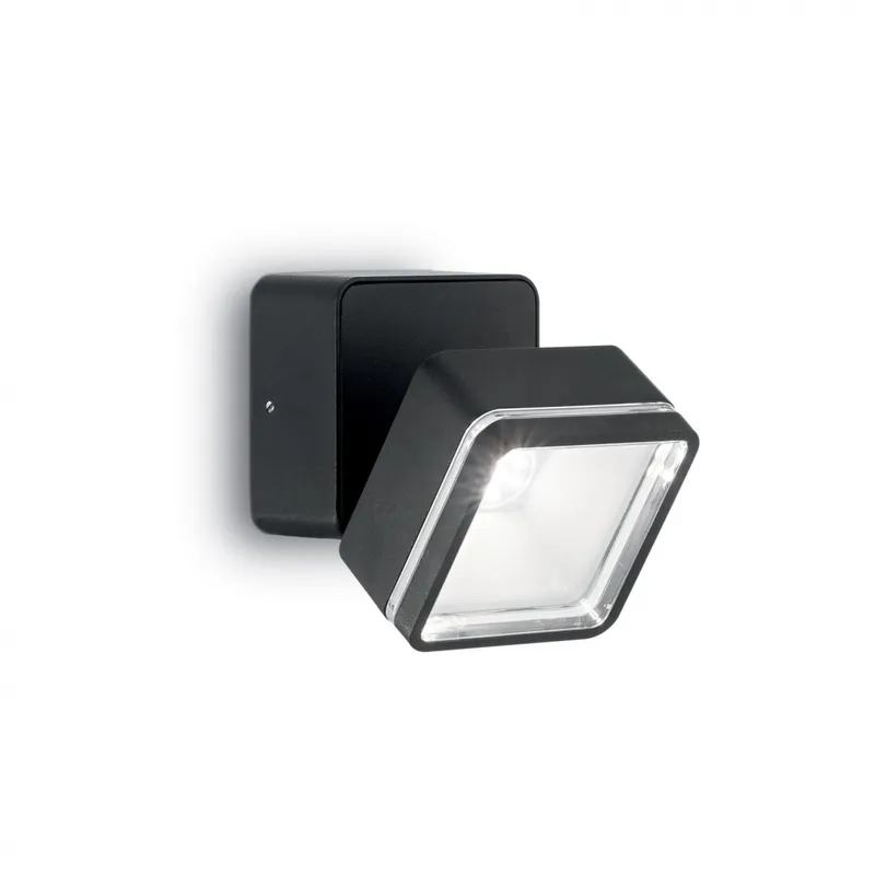 Ofertă limitată omega square ap1 nero