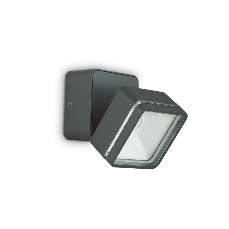 omega square ap1 antracite Ieftin