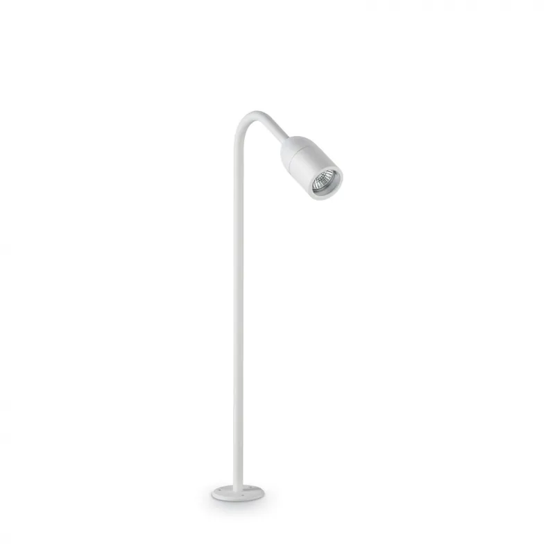 loop pt1 small bianco Cumpără online