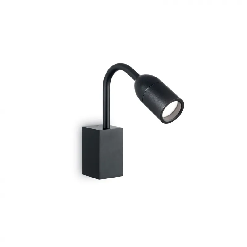 loop ap1 nero Disponibil imediat