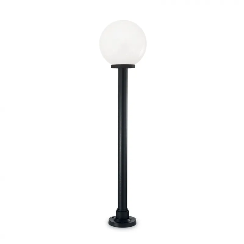 Expediere rapidă classic globe pt1 big opale