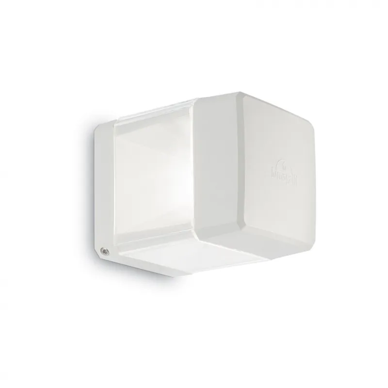 Ofertă limitată elisa ap1 bianco