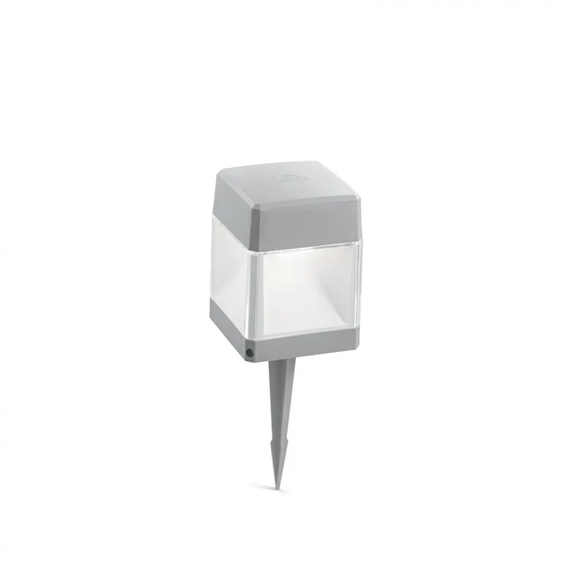 Discount elisa pt1 small grigio