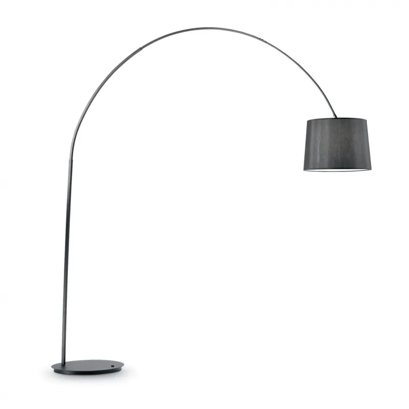 dorsale pt1 total black Comandă acum