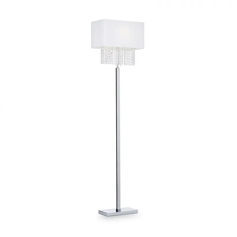 Cumpără acum phoenix pt1 bianco