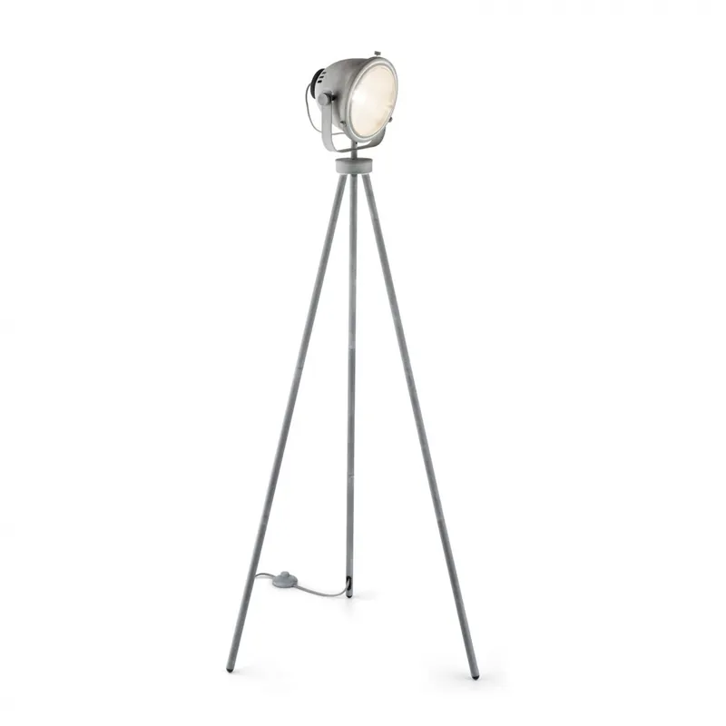 Cel mai vândut reflector pt1