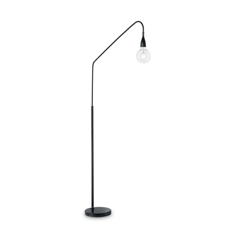 Premium minimal pt1 nero