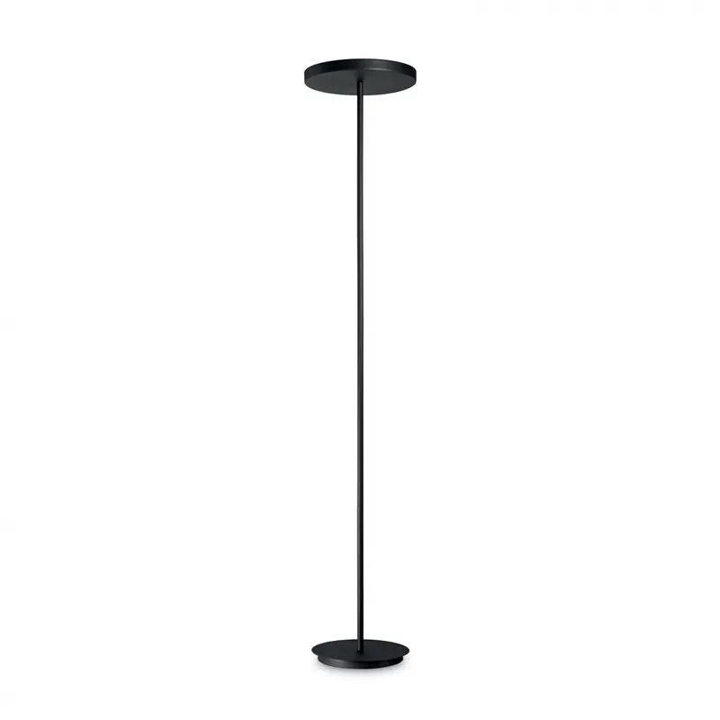 colonna pt4 nero Retur ușor