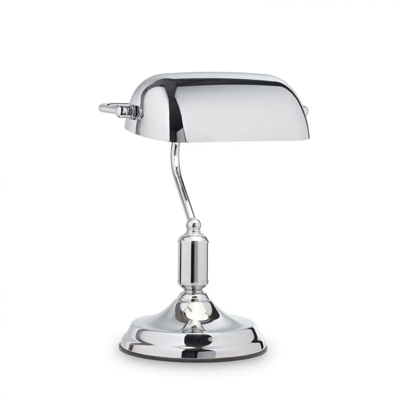 Reduceri lawyer tl1 all chrome