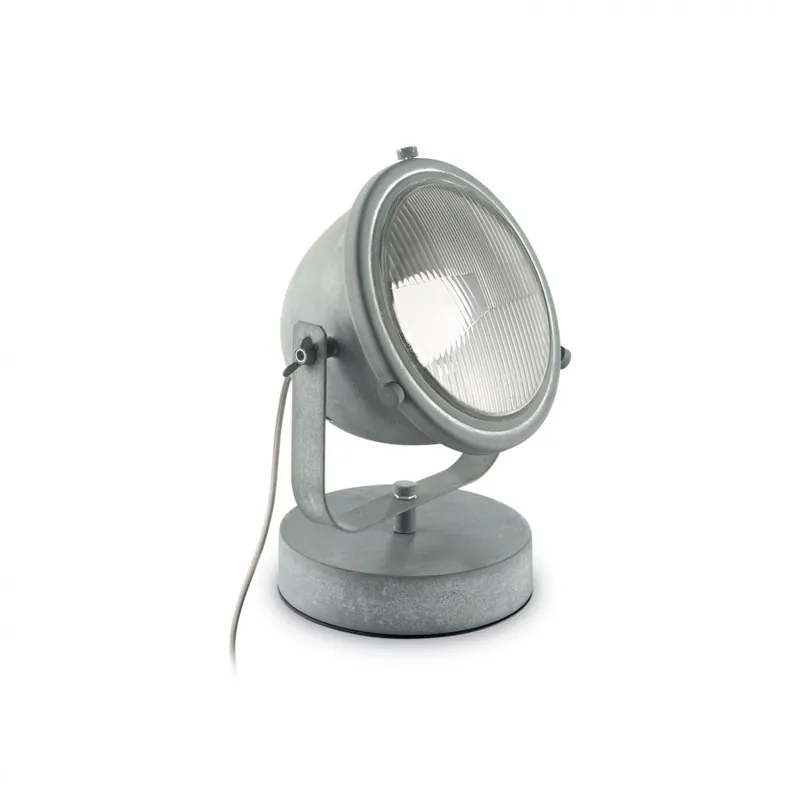 reflector tl1 Ofertă