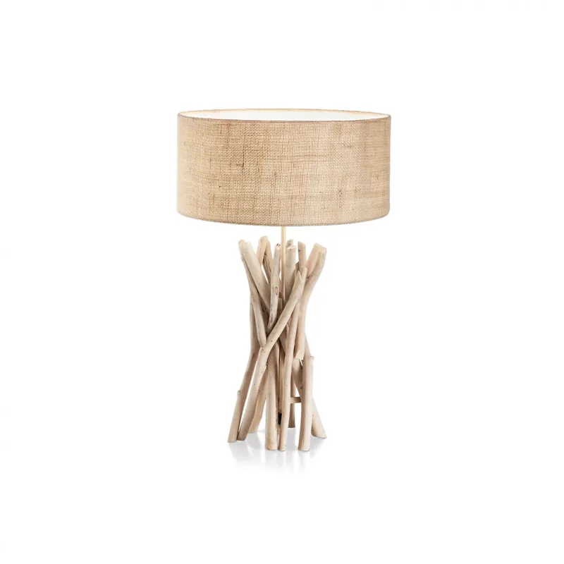 driftwood tl1 Preț mic