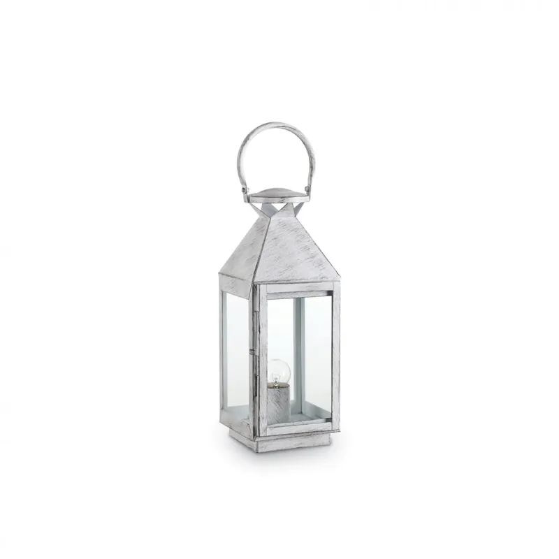 mermaid tl1 small bianco antico Cumpărături sigure