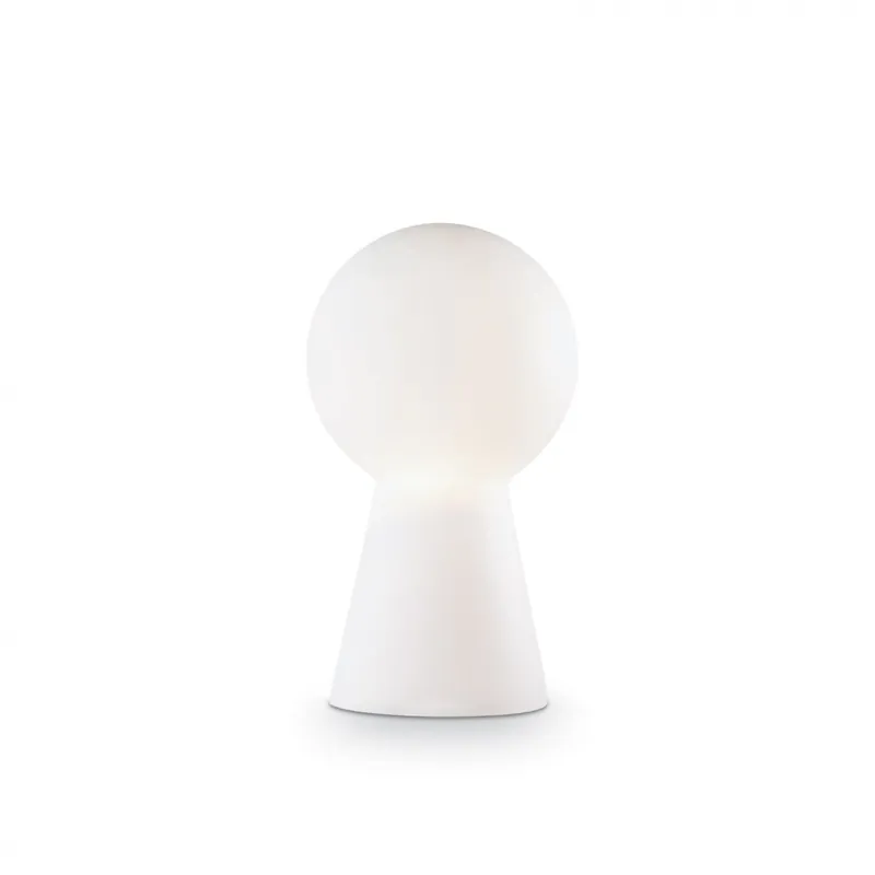 Cumpără acum birillo tl1 medium bianco
