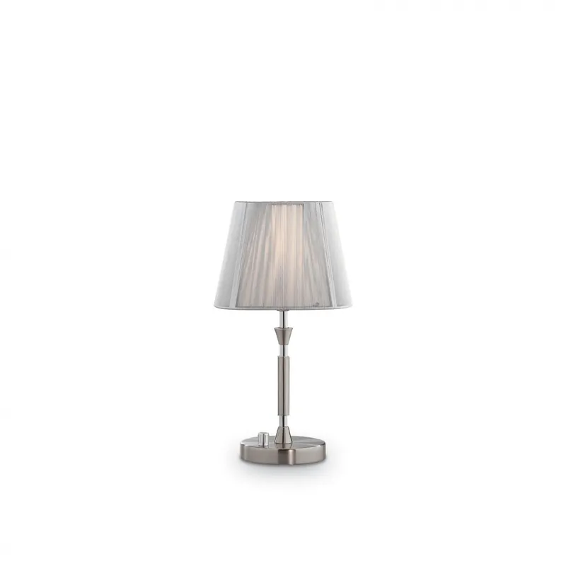 Preferatul clienților paris tl1 small