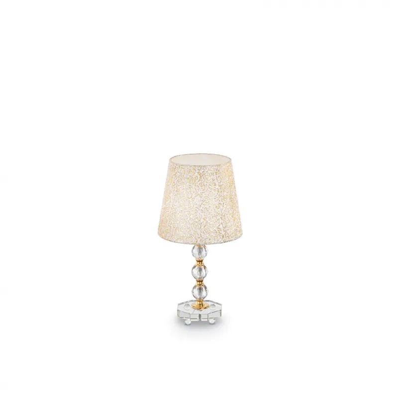 Cumpără online queen tl1 medium