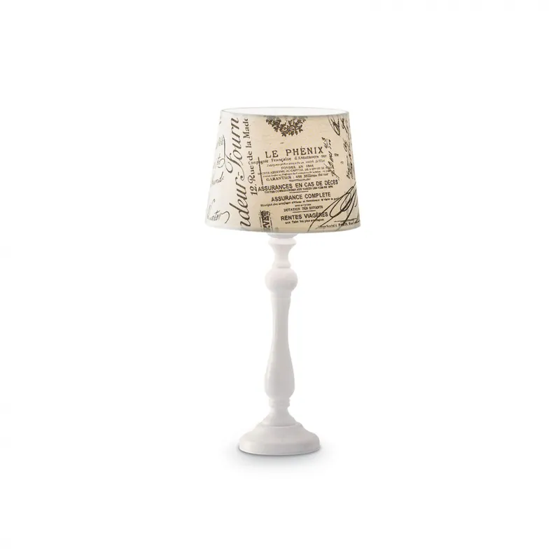 Lichidare de stoc coffee tl1