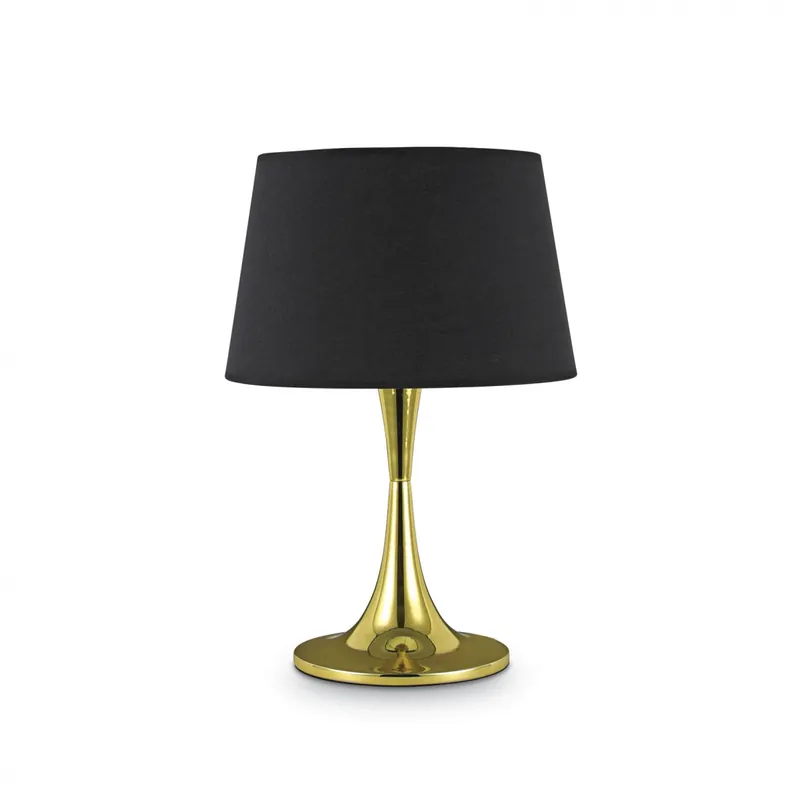Disponibil imediat london tl1 big ottone