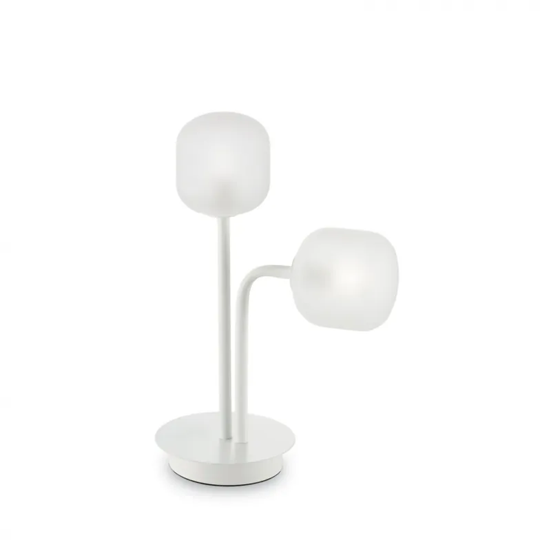 Preț mic mallow tl2