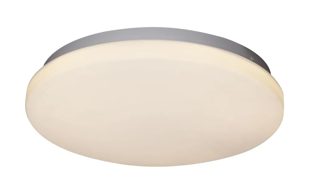 Retur gratuit Plafoniera Tarug 41003-20