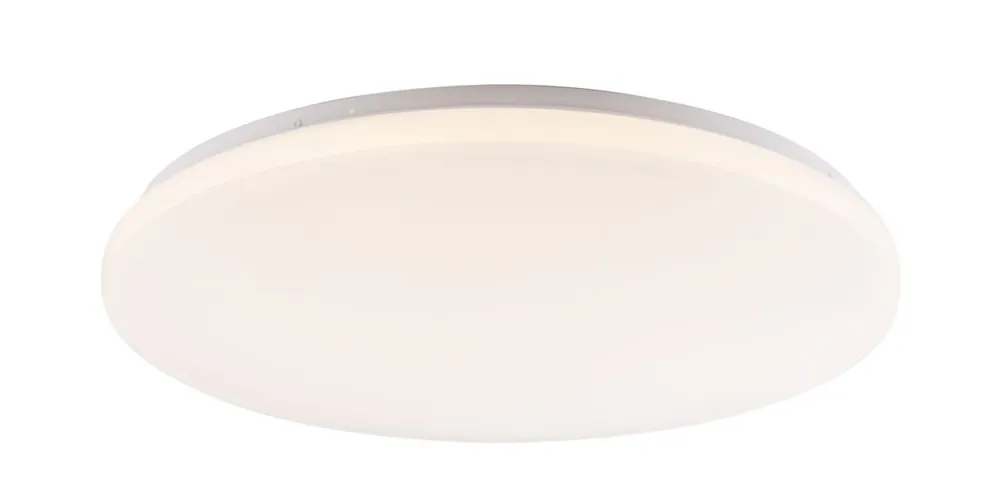Cumpără online Plafoniera Tarug 41003-42