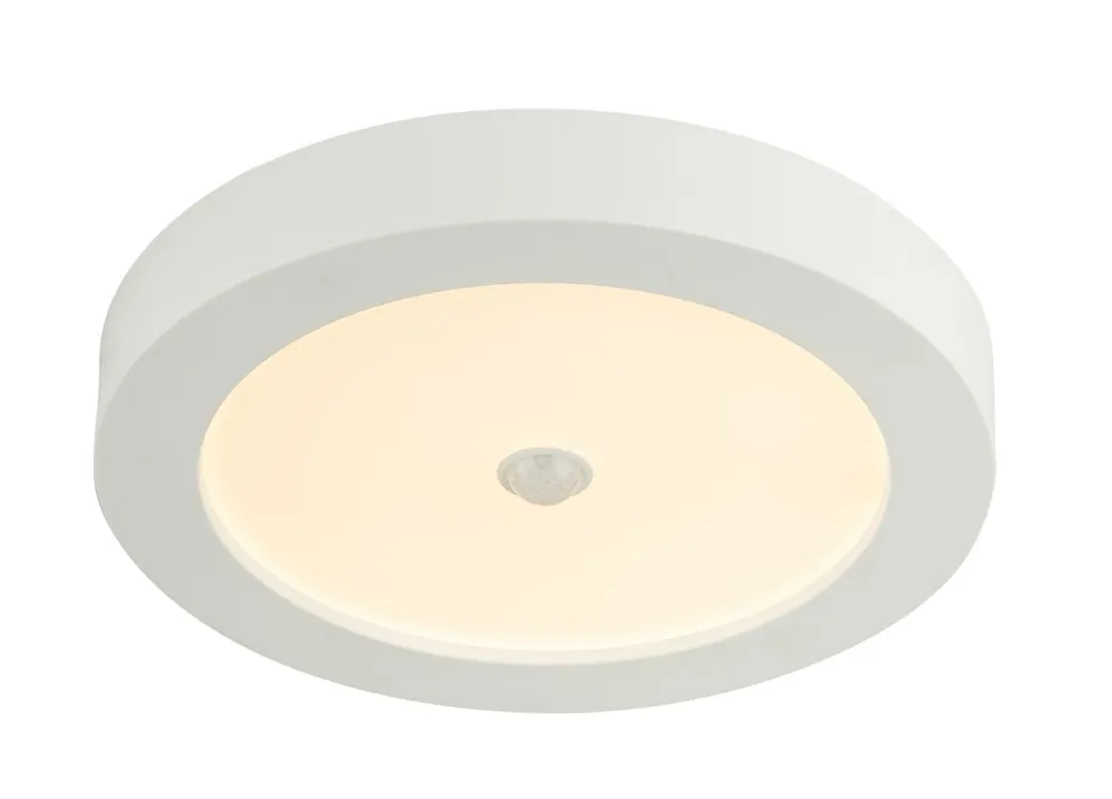 Reducere specială Plafoniera Paula 41605-18S