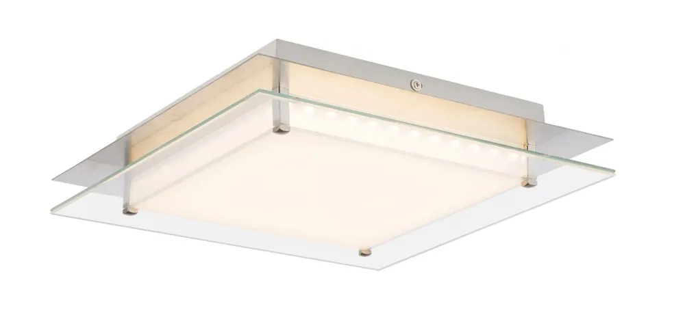 plafoniera euron 28 Bestseller