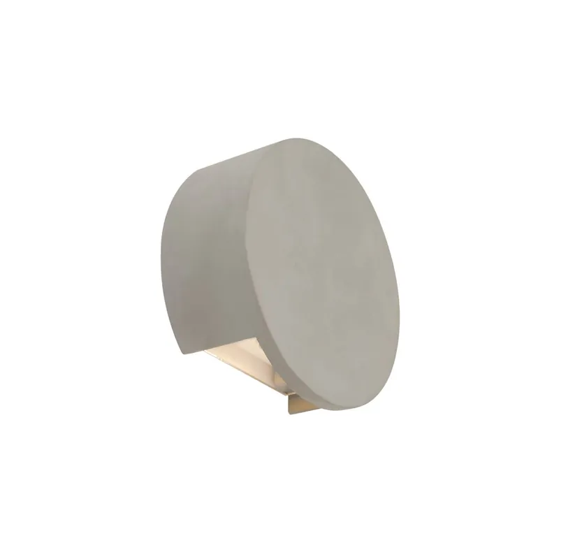aplica timo w2 Retur gratuit