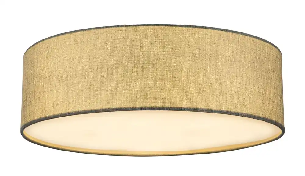 Bestseller plafoniera paco