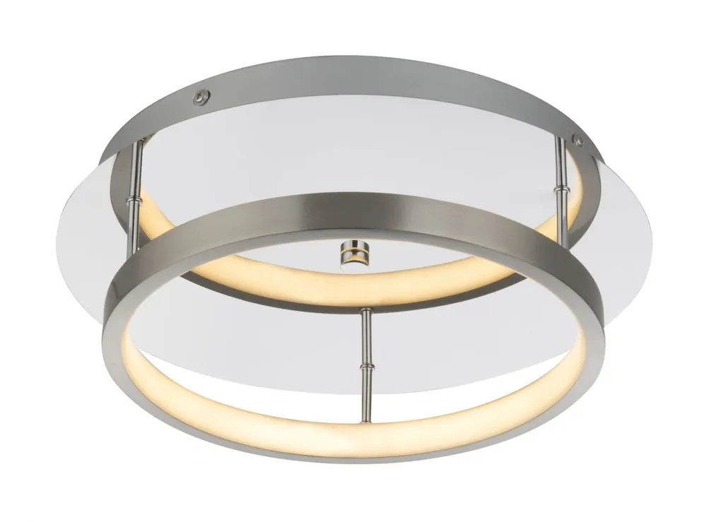 plafoniera titus 16 Discount