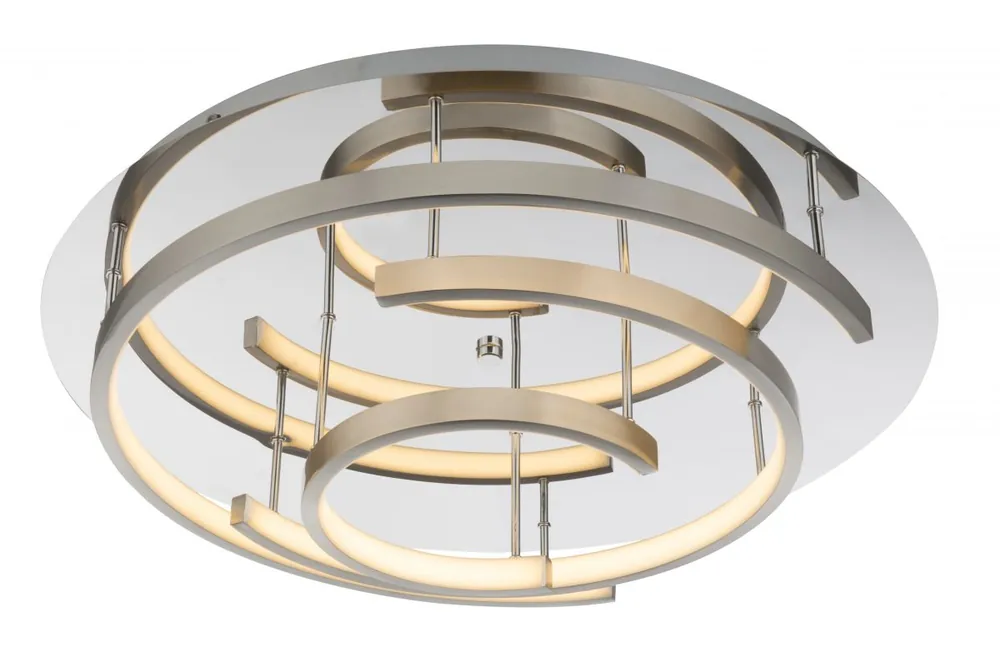 Reducere extra plafoniera titus 47