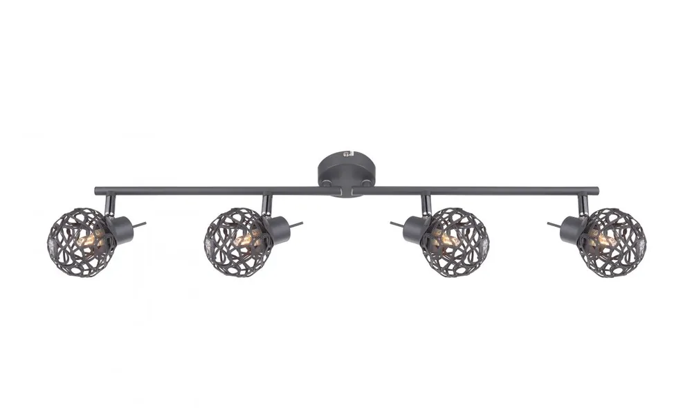 Disponibil imediat spot mosa 4l