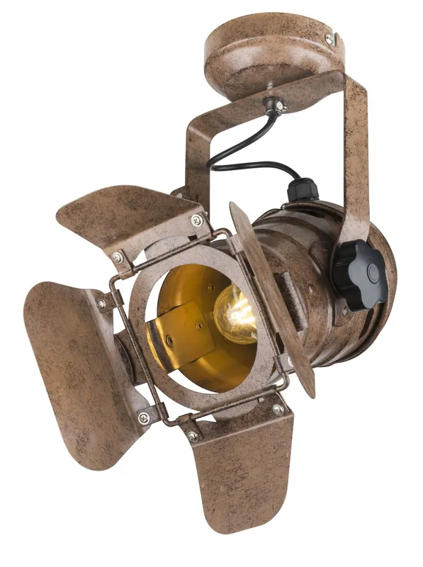 Reduceri spot egon 1w